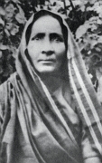 India-Ma 50